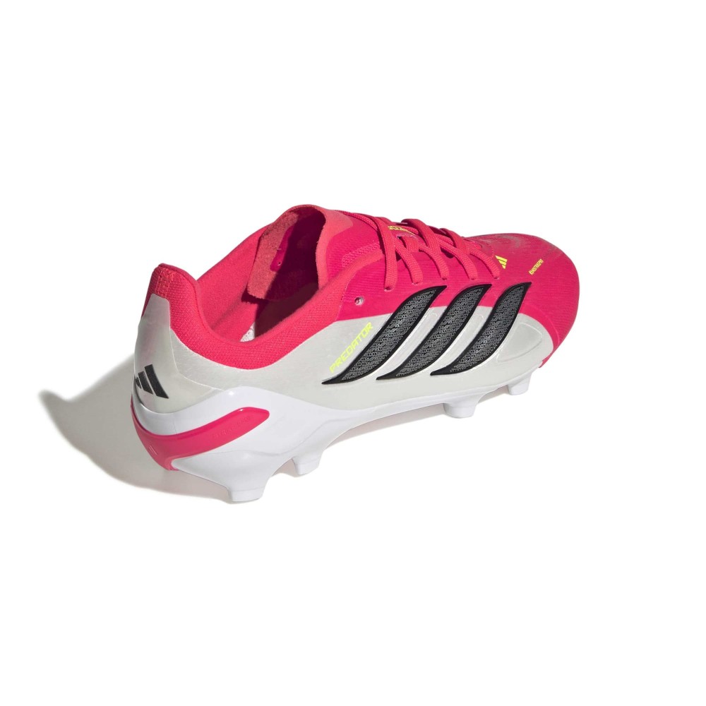 Adidas Junior Predator Elite FG JR7859, Adidas