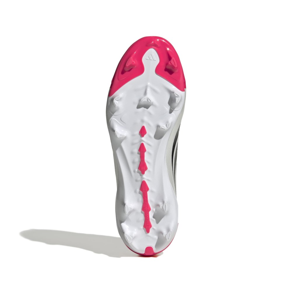 Adidas Junior Predator Elite FG JR7859, Adidas