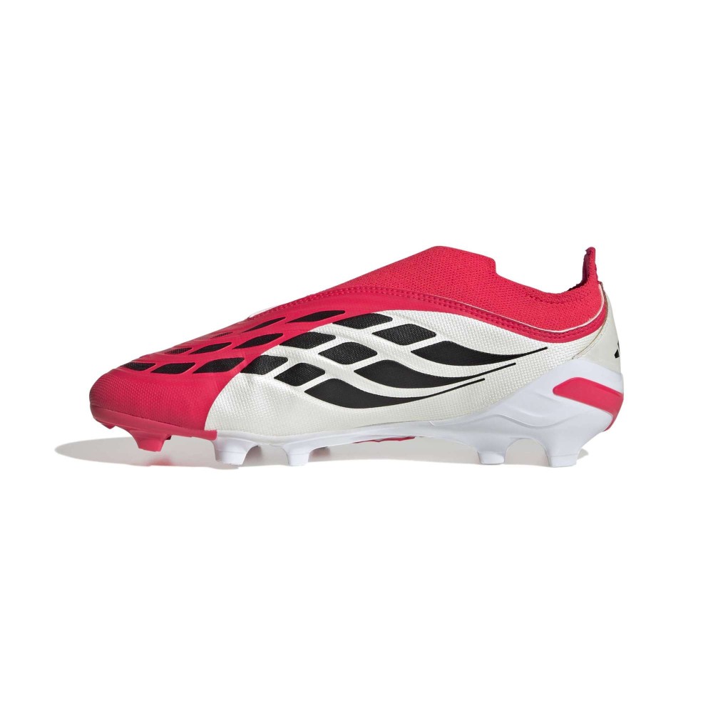 Adidas Junior Predator League LL FG JR7890, Adidas