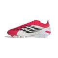 Adidas Junior Predator League LL FG JR7890, Adidas