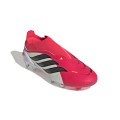 Adidas Junior Predator League LL FG JR7890, Adidas
