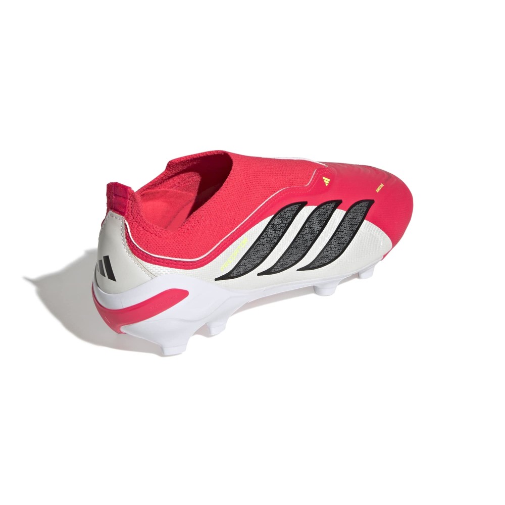 Adidas Junior Predator League LL FG JR7890, Adidas