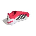 Adidas Junior Predator League LL FG JR7890, Adidas