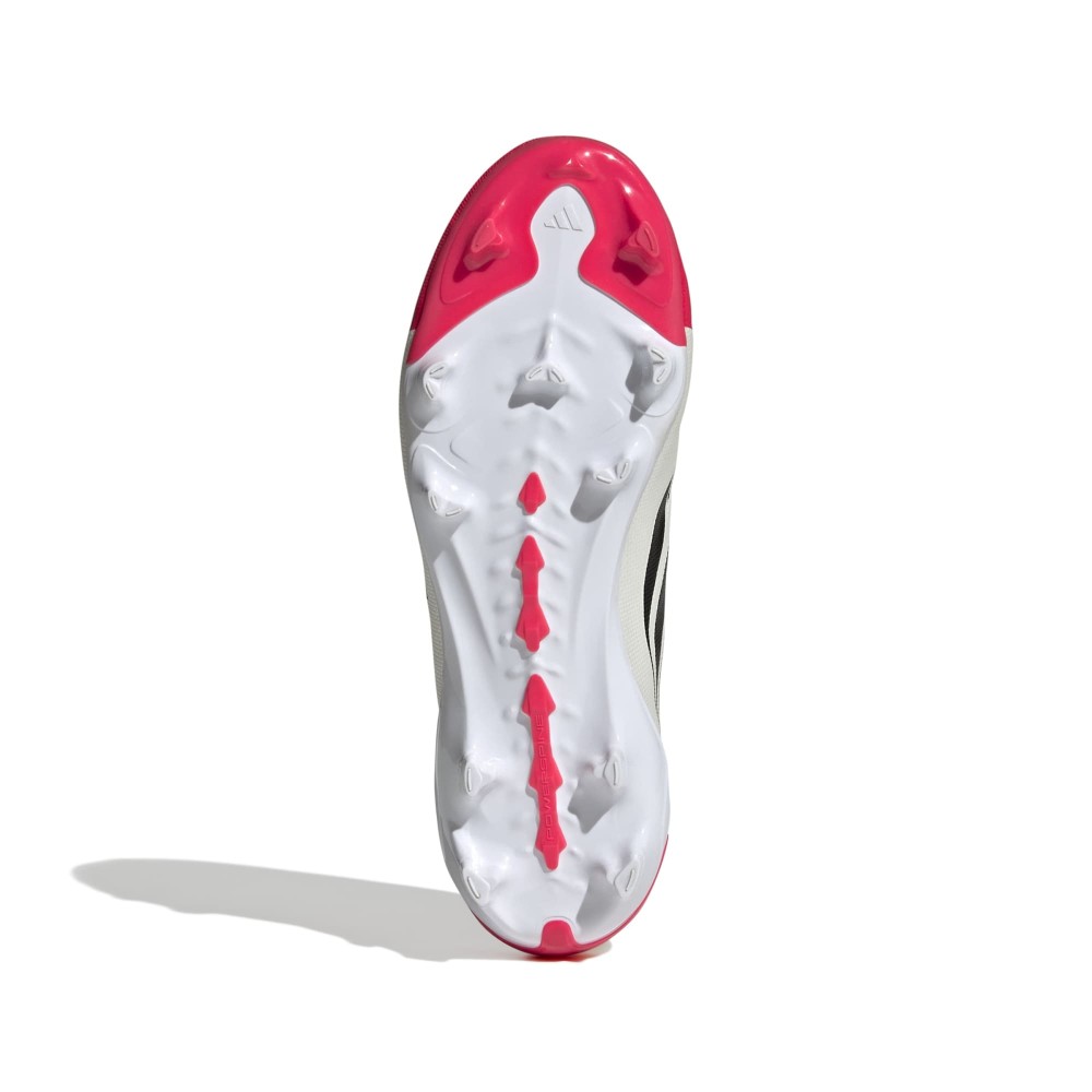 Adidas Junior Predator League LL FG JR7890, Adidas