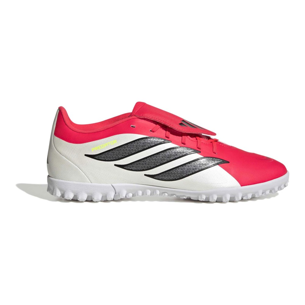 Adidas Predator Club FT TF JR5911, Adidas