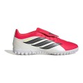 Adidas Predator Club FT TF JR5911, Adidas