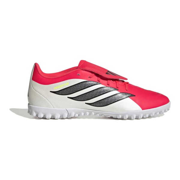 Adidas Predator Club FT TF JR5911