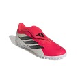 Adidas Predator Club FT TF JR5911, Adidas
