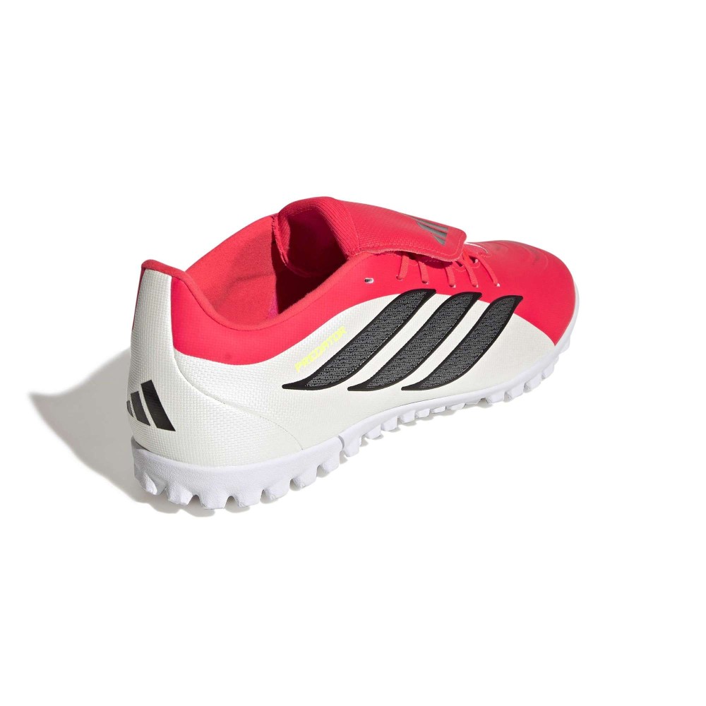 Adidas Predator Club FT TF JR5911, Adidas