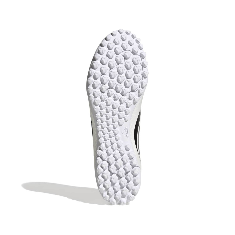 Adidas Predator Club FT TF JR5911, Adidas