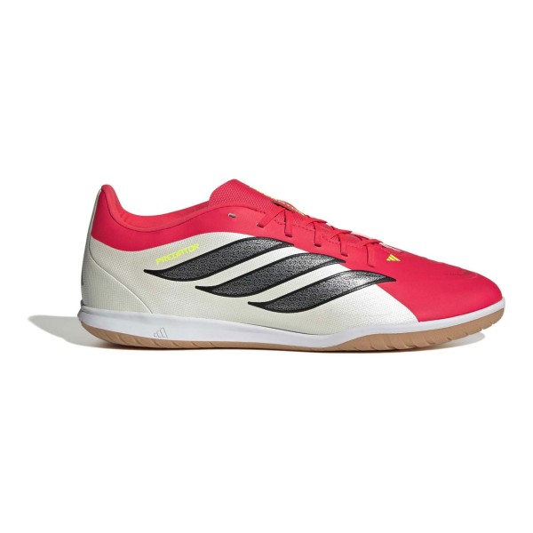 Adidas Predator Club IN Sala JS0357