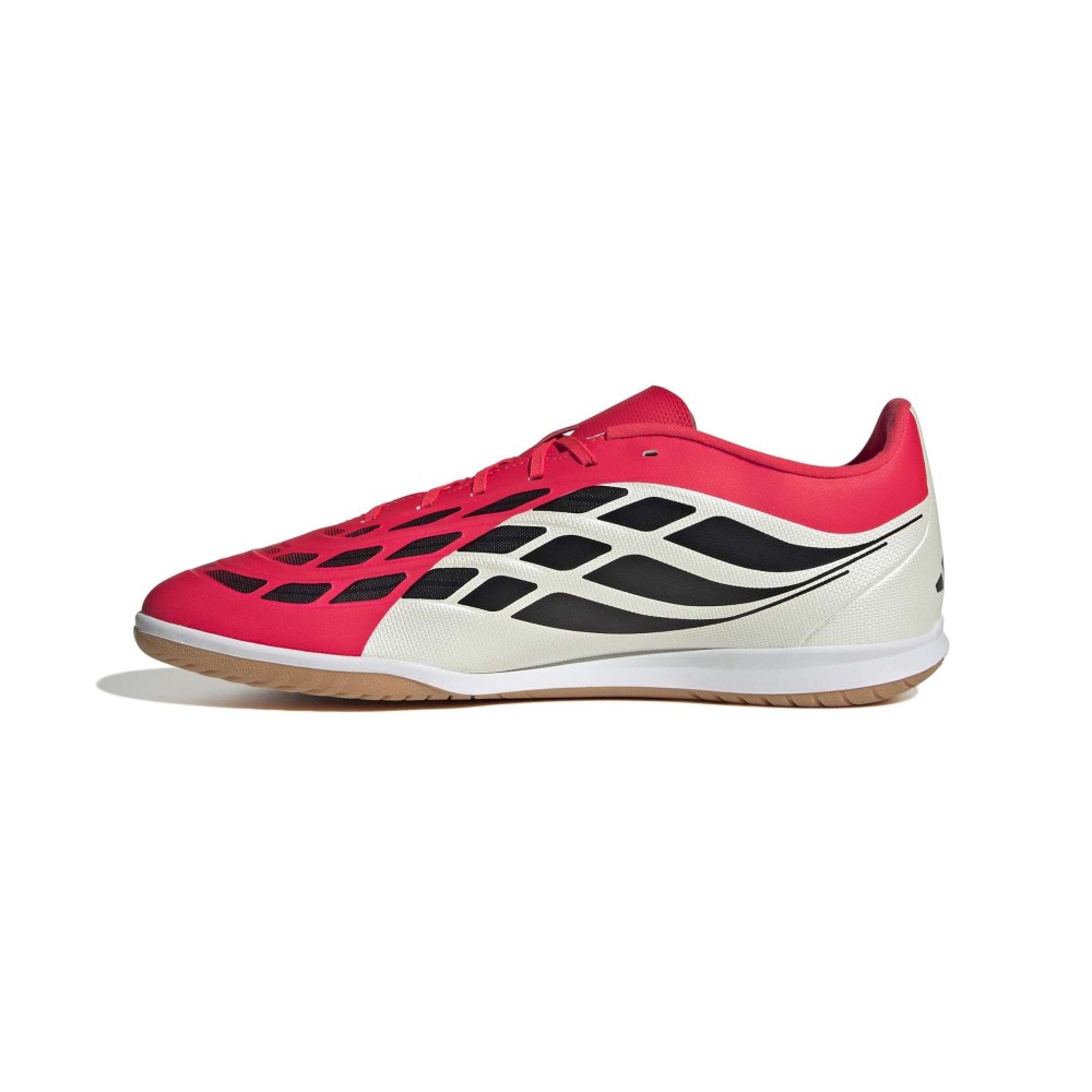 Adidas Predator Club IN Sala JS0357, Adidas