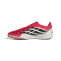 Adidas Predator Club IN Sala JS0357, Adidas
