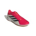 Adidas Predator Club IN Sala JS0357, Adidas