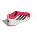 Adidas Predator Club IN Sala JS0357, Adidas