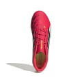 Adidas Predator Club IN Sala JS0357, Adidas