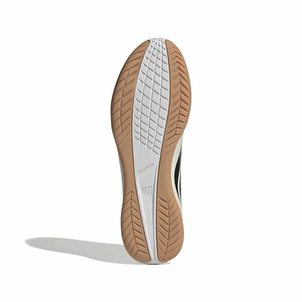 Adidas Predator Club IN Sala JS0357, Adidas