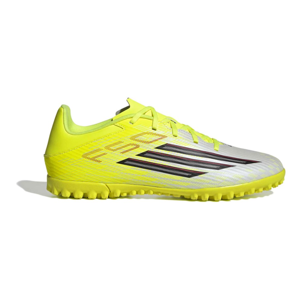 Adidas F50 Club TF JR9051, Adidas