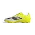 Adidas F50 Club TF JR9051, Adidas