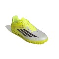 Adidas F50 Club TF JR9051, Adidas