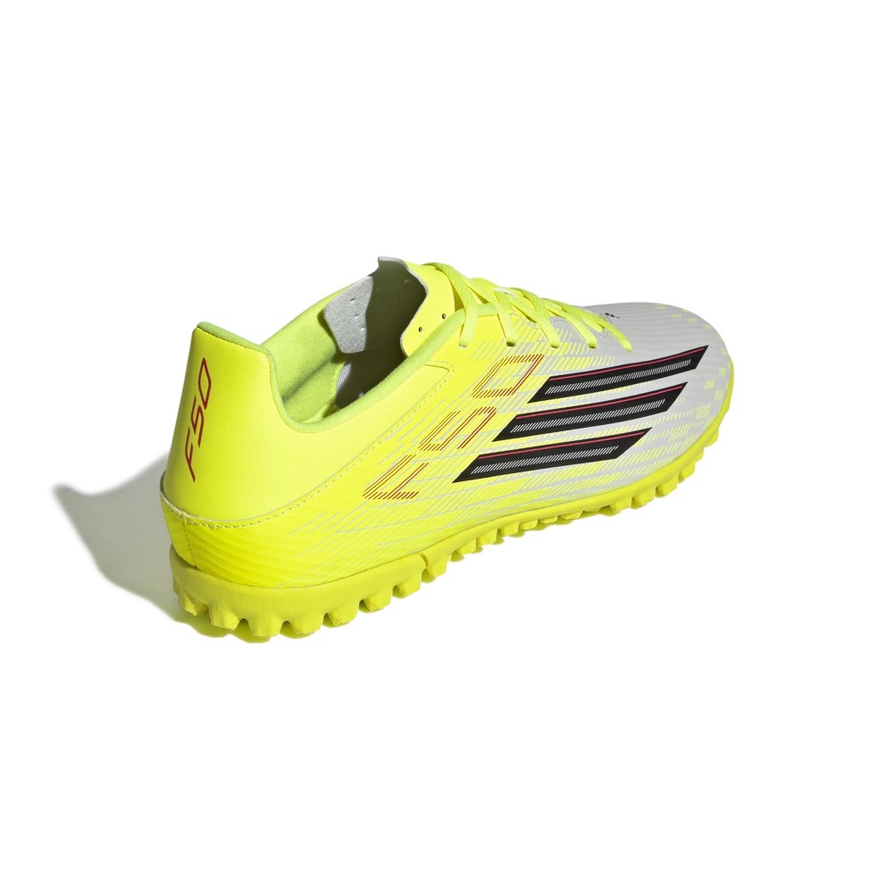 Adidas F50 Club TF JR9051, Adidas