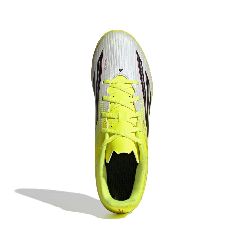 Adidas F50 Club TF JR9051, Adidas