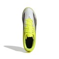 Adidas F50 Club TF JR9051, Adidas