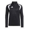 Adidas Tiro 26 League JY9688, Adidas