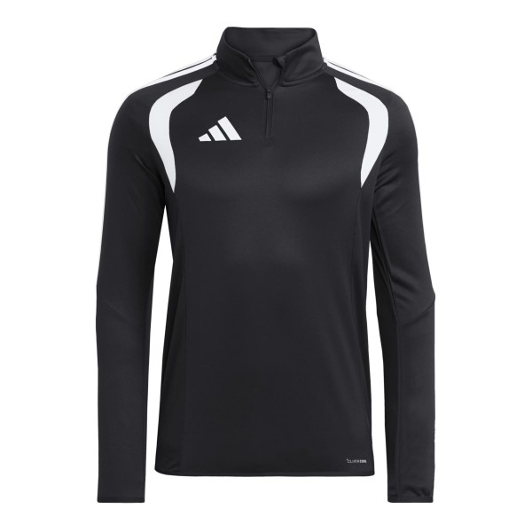 Adidas Tiro 26 League JY9688