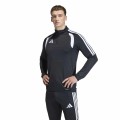 Adidas Tiro 26 League JY9688, Adidas