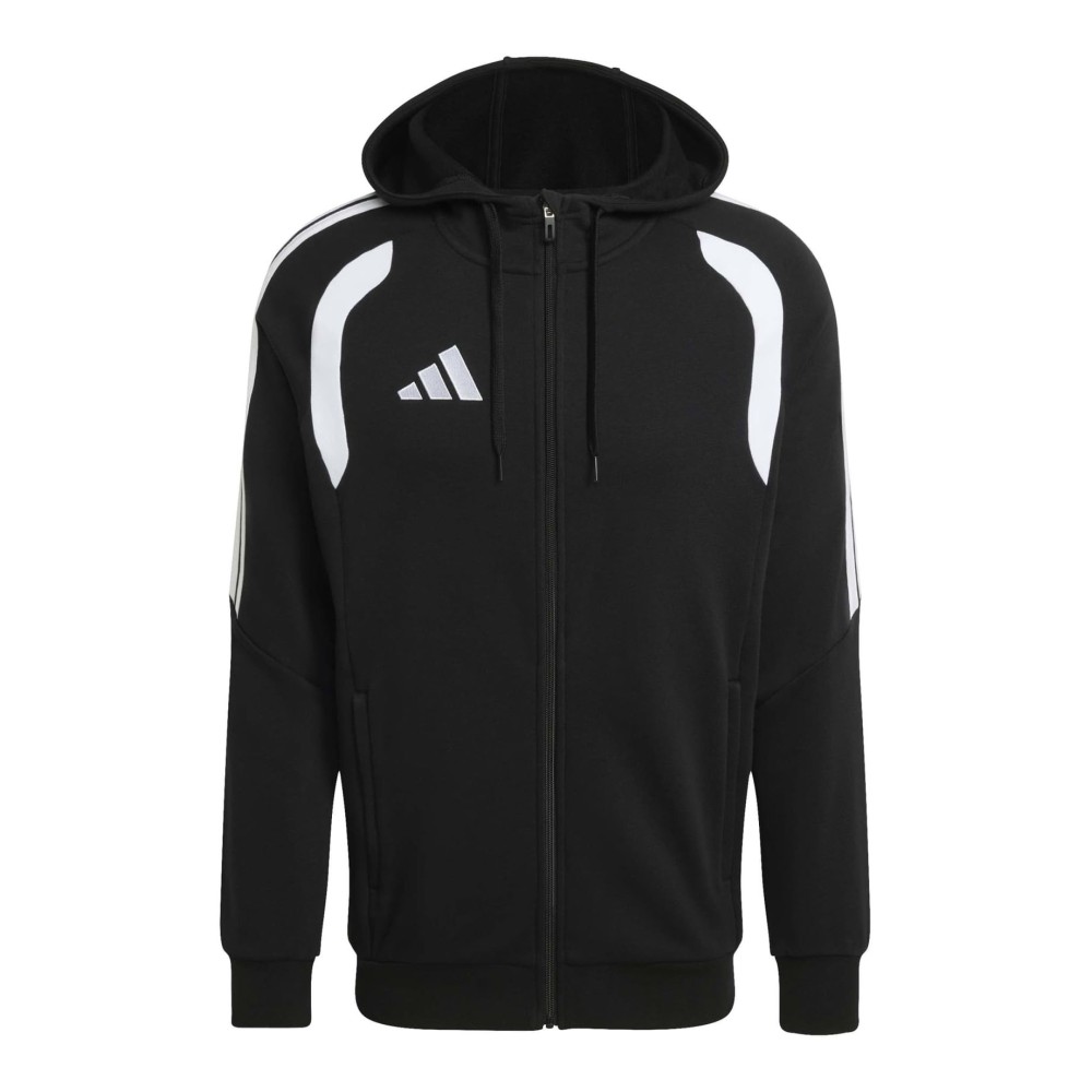 Adidas Tiro 26 League Sweat KF3321, Adidas