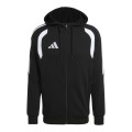 Adidas Tiro 26 League Sweat KF3321, Adidas