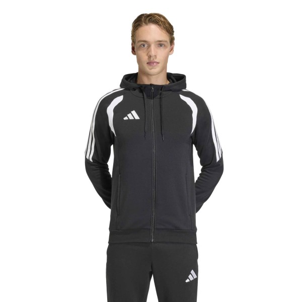 Adidas Tiro 26 League Sweat KF3321