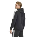 Adidas Tiro 26 League Sweat KF3321, Adidas