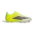 Adidas F50 League FG/MG JR8995, Adidas