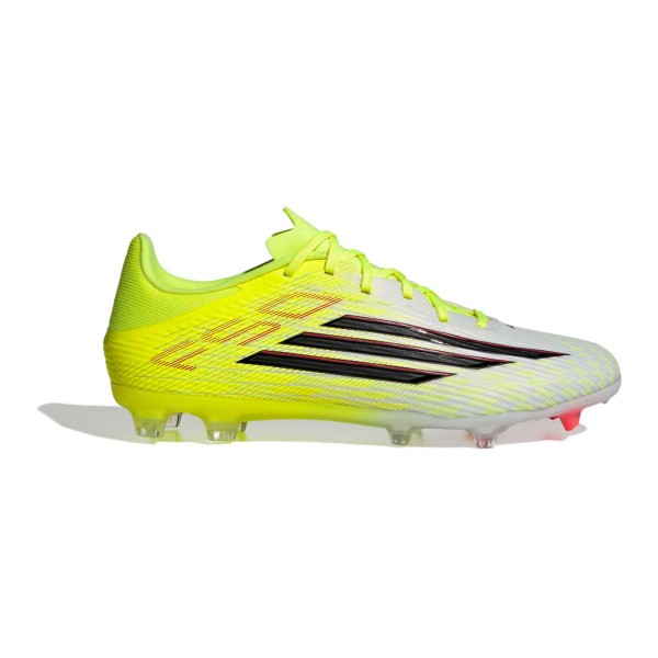 Adidas F50 League FG/MG JR8995