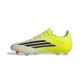 Adidas F50 League FG/MG JR8995, Adidas