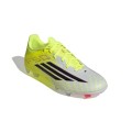 Adidas F50 League FG/MG JR8995, Adidas