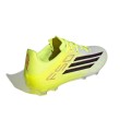 Adidas F50 League FG/MG JR8995, Adidas