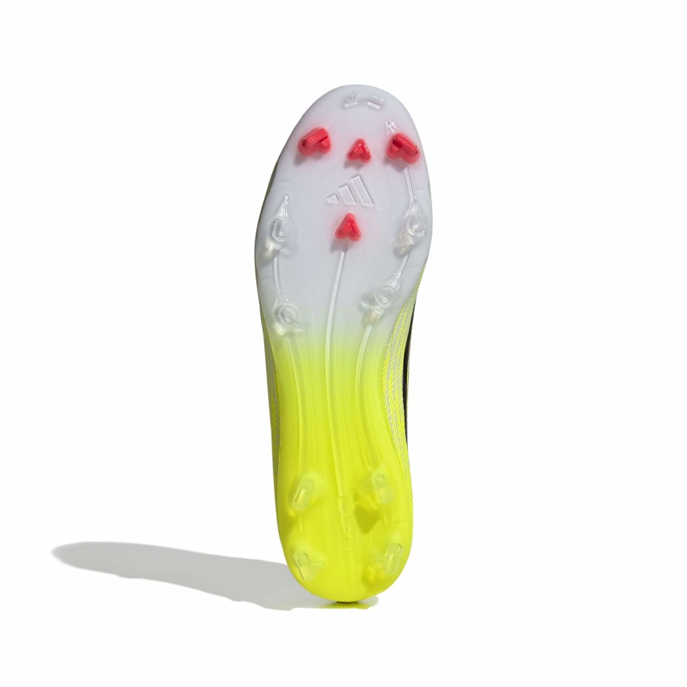 Adidas F50 League FG/MG JR8995, Adidas