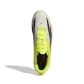 Adidas F50 League FG/MG JR8995, Adidas