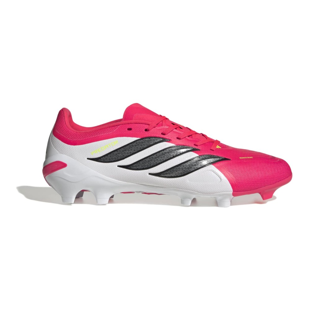 Adidas Predator League FG JR7880 Adidas Predator League FG JR7880, Adidas