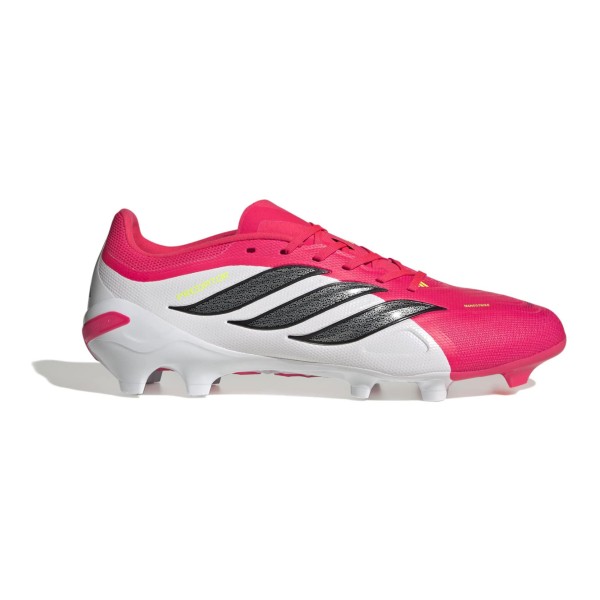 Adidas Predator League FG JR7880