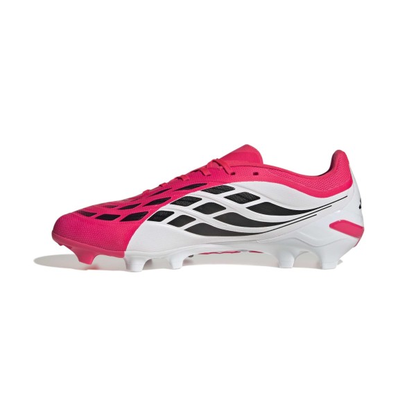 Adidas Predator League FG JR7880