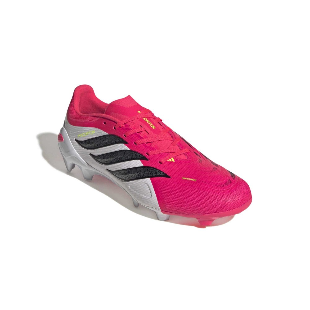 Adidas Predator League FG JR7880 Adidas Predator League FG JR7880, Adidas