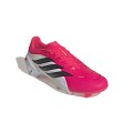 Adidas Predator League FG JR7880 Adidas Predator League FG JR7880, Adidas