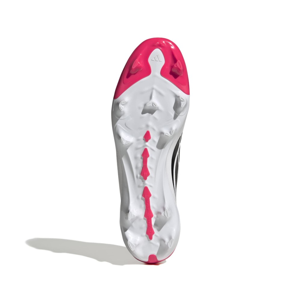 Adidas Predator League FG JR7880 Adidas Predator League FG JR7880, Adidas