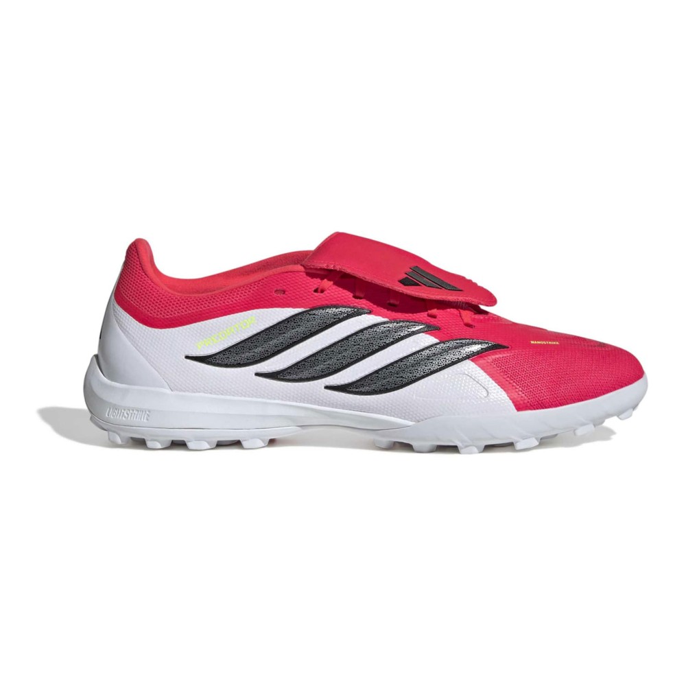 Adidas Predator League FT TF JR7873 Adidas Predator League FT TF JR7873, Adidas