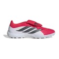 Adidas Predator League FT TF JR7873 Adidas Predator League FT TF JR7873, Adidas