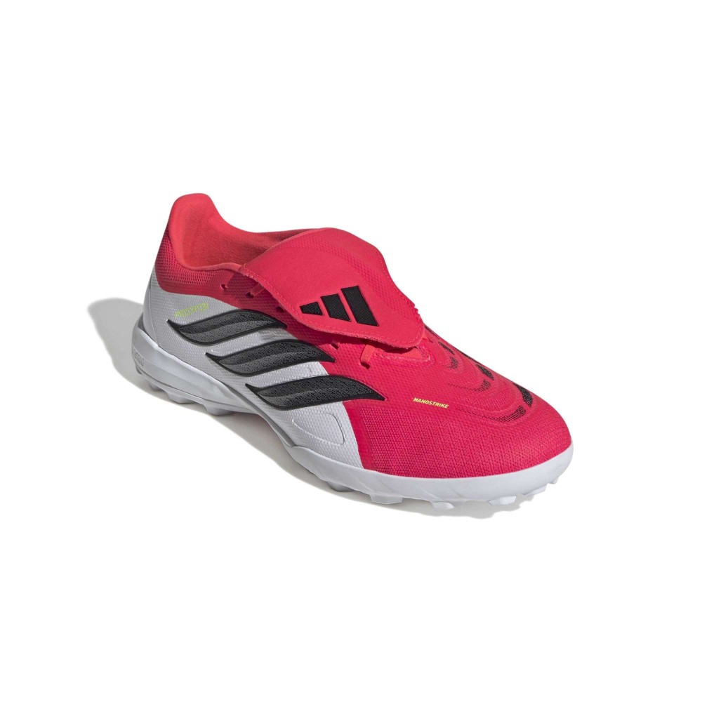 Adidas Predator League FT TF JR7873 Adidas Predator League FT TF JR7873, Adidas